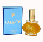GA14 - James Galann Galanos Eau De Parfum for Women | 0.8 oz / 25 ml - Spray