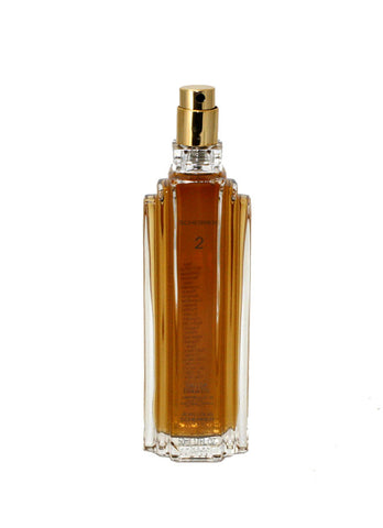 Vintage Jean-Louis Scherrer Perfume Women 1.7 oz/ 50 ml Eau De Toilette  Spray