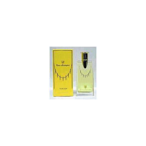 LA83 - Tonino Lamborghini Eau De Parfum for Women - Spray - 3.4 oz / 100 ml