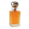 ED887 - Neroli Laura Mercier Eau De Parfum for Women - Spray - 1.7 oz / 50 ml - Unboxed