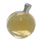 EAUC52T - Eau Claire Des Merveilles Parfum for Women - Spray - 3.3 oz / 100 ml - Tester