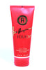 TO685 - Touch Body Lotion for Women - 6.7 oz / 200 ml