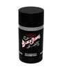 BL12M - Black Jeans Deodorant for Men - Stick - 2.5 oz / 75 ml