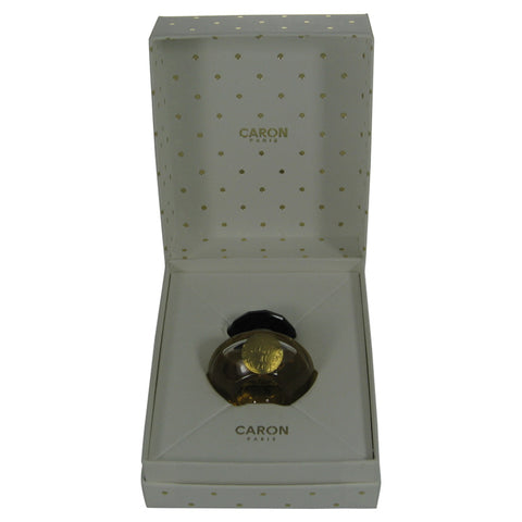 NAR04 - Caron Narcisse Noir Parfum for Women | 0.5 oz / 15 ml (mini)