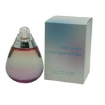 BEY02 - Beyond Paradise Eau De Parfum for Women - Spray - 3.4 oz / 100 ml