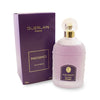 INS79 - Guerlain Insolence Eau De Parfum - 3.4 oz / 100 ml (New Packaging )