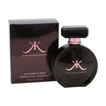 KMD63 - Kim Kardashian Eau De Parfum for Women - 3.4 oz / 100 ml Spray