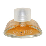 GO01U - Good Life Eau De Parfum for Women - Spray - 1.7 oz / 50 ml - Unboxed