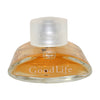 GO01U - Good Life Eau De Parfum for Women - Spray - 1.7 oz / 50 ml - Unboxed