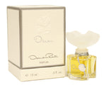 OS166 - Oscar de la Renta Oscar Parfum for Women | 0.5 oz / 15 ml (mini)