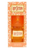 LA199 - Coty Lady Stetson Cologne for Women | 1.5 oz / 45 ml - Spray