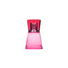 BUT16 - Burberry Tender Touch Eau De Parfum for Women - Spray - 3.3 oz / 100 ml