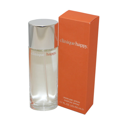 HA67 - Happy Parfum for Women - 1.7 oz / 50 ml Spray