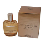UNF12 - Unforgivable Woman Parfum for Women - 2.5 oz / 75 ml Spray