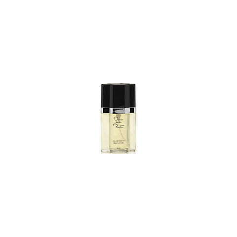 OS115 - Oscar Parfum for Women - Pour - 2 oz / 60 ml
