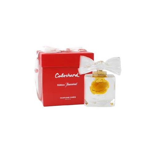 Cabochard Perfume Parfum by Parfums Gres