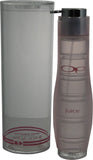 OPJ24 - Op Juice Perfume for Women - Spray - 2.5 oz / 75 ml