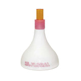 PSF77T - Paul Smith Floral Eau De Parfum for Women - Spray - 1.7 oz / 50 ml - Tester