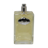 PRAD14 - Prada Infusion D' Iris Eau De Parfum for Women - Spray - 6.75 oz / 200 ml - Tester