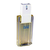 SUN33 - Sung Spa Eau De Toilette for Women - Spray - 3.4 oz / 100 ml - Unboxed
