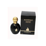 AR64 - LANVIN Arpege Eau De Parfum for Women | 1.7 oz / 50 ml - Spray
