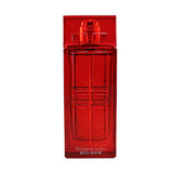 RE409U - Elizabeth Arden Red Door Eau De Toilette for Women | 1 oz / 30 ml - Spray - Unboxed
