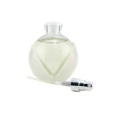 NO28 - Noa Eau De Parfum for Women - Spray - 2.05 oz / 60 ml