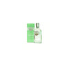 EA45 - The Vert Eau De Toilette for Unisex - Spray - 3.3 oz / 100 ml