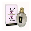 PRS20 - Parisienne Eau De Parfum for Women - Spray - 3 oz / 90 ml