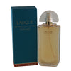 LA451 - Lalique Classic Eau Deodorante Parfumee for Women - Spray - 3.3 oz / 100 ml