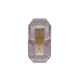TOV303U - Tova Nights Platinum Eau De Parfum for Women | 0.5 oz / 15 ml (mini) - Spray - Unboxed