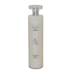 BVW15U - Bvlgari Au The'blanc Body Emulsion Spray for Women - 6.8 oz / 200 ml - Unboxed