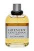 GE07M - Givenchy Gentleman Eau De Toilette for Men | 3.3 oz / 100 ml - Spray - Tester