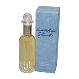 SP208 - Splendor Eau De Parfum for Women - 2.5 oz / 75 ml Spray
