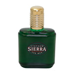 ST228M - Stetson Sierra Cologne for Men - Splash - 2 oz / 60 ml - Unboxed