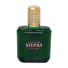 ST228M - Stetson Sierra Cologne for Men - Splash - 2 oz / 60 ml - Unboxed