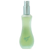 GI33 - Giorgio Beverly Hills Giorgio Aire Eau De Toilette for Women | 3 oz / 90 ml - Spray - Tester