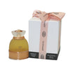 GES34 - Espiegle Eau De Parfum for Women - 3.4 oz / 100 ml
