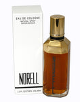 NO22 - Norell Eau De Cologne for Women - Spray - 2.3 oz / 69 ml