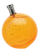 MER13T - Elixir Des Merveilles Eau De Parfum for Women - Spray - 3.3 oz / 100 ml - Unboxed