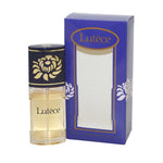 LU25 - Lutece. Eau De Cologne for Women - Spray - 1 oz / 29 ml