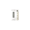 BVW15 - Bvlgari Au The'Blanc Body Emulsion for Women - Spray - 6.8 oz / 200 ml