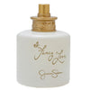 FANJ8T - Fancy Love Eau De Parfum for Women - Spray - 3.4 oz / 100 ml - Tester
