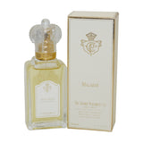 CROW19 - Crown Malabar Eau De Parfum for Women - Spray - 1.7 oz / 50 ml