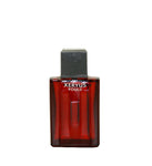 XE30U - Givenchy Xeryus Rouge Eau De Toilette for Men | 0.1 oz / 3 ml (mini) - Spray - Unboxed