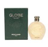 GL19M - Rochas Globe Eau De Toilette for Men | 0.5 oz / 15 ml (mini) - Splash