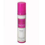 YARP26 - Peony Refreshing Body Spray for Women - 2.6 oz / 75 ml