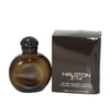 HA40D - Halston Z-14 Aftershave for Men | 4.2 oz / 125 ml - Damaged Box