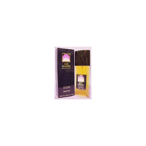 NUI89-P - Nuit D'Orient Parfum De Toilette for Women - Spray - 3.4 oz / 100 ml