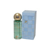 COU6W - Courreges In Blue Eau De Parfum for Women | 3.3 oz / 100 ml - Spray
